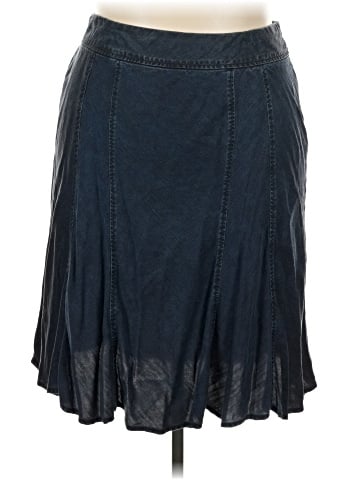 Coldwater Creek Casual Skirt (view 1)