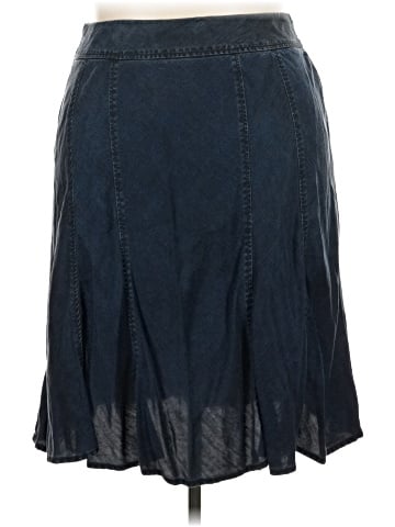 Coldwater Creek Casual Skirt (view 2)