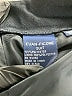 Evan Picone 100% Polyester Black Dress Pants Size 10 - photo 7