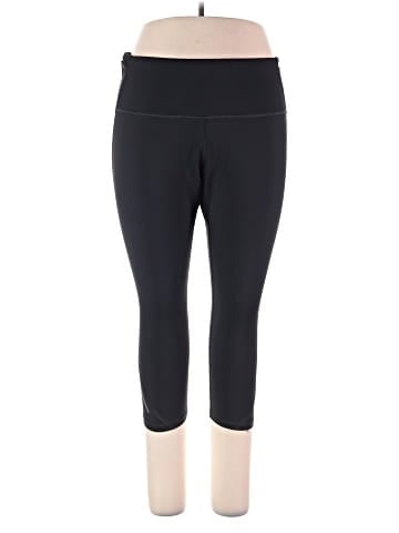 all in motion Active Pants (view 1)