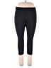 all in motion Black Active Pants Size XXL - photo 1