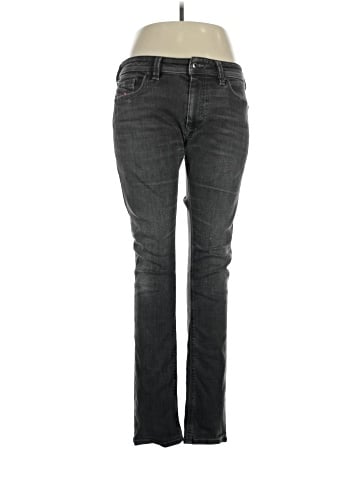 Diesel Jeans (view 1)
