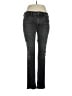 Diesel Gray Jeans Size 33 waist - photo 1
