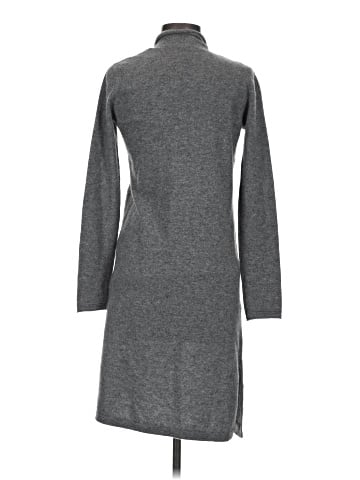 J. McLaughlin Cashmere Cardigan (view 2)