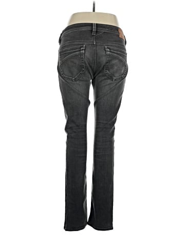Diesel Jeans (view 2)