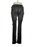 Diesel Gray Jeans Size 33 waist - photo 2
