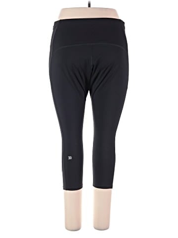 all in motion Active Pants (view 2)