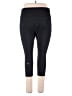 all in motion Black Active Pants Size XXL - photo 2