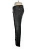 Diesel Gray Jeans Size 33 waist - photo 5