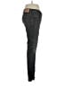 Diesel Gray Jeans Size 33 waist - photo 4