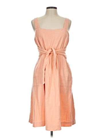 Meadow Rue Casual Dress (view 1)