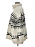 Barbour Ivory Turtleneck Sweater Size 10 - photo 5