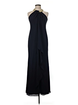 Calvin Klein Cocktail Dress