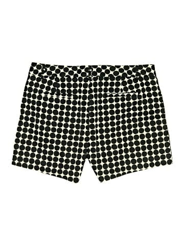 Banana Republic Marimekko Collection Shorts (view 2)