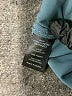 Torrid Teal 3/4 Sleeve Blouse Size 2X Plus (2) - photo 8