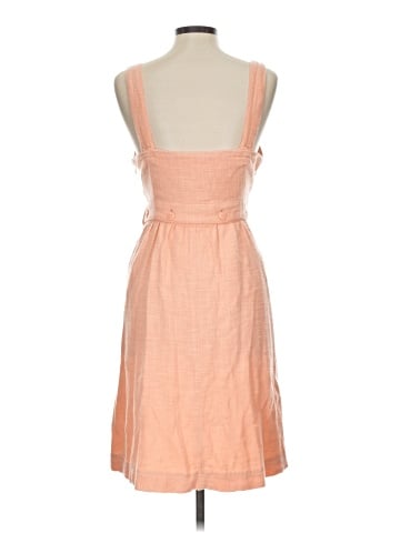 Meadow Rue Casual Dress (view 2)