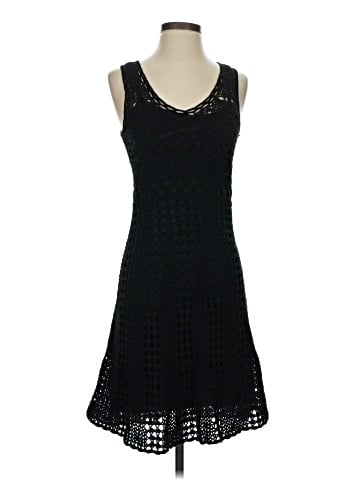 Unbranded Casual Dress (view 1)