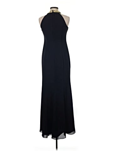 Calvin Klein Cocktail Dress (view 2)