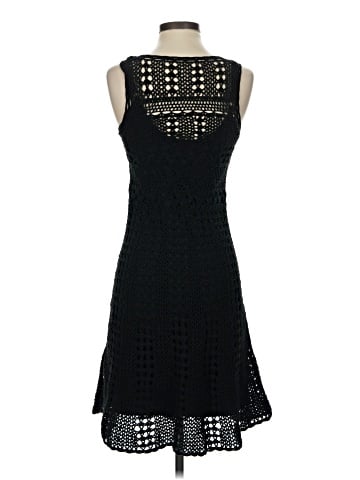 Unbranded Casual Dress (view 2)