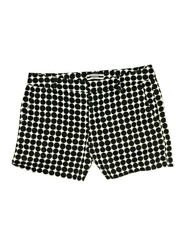 Banana Republic Marimekko Collection Shorts (view 1)