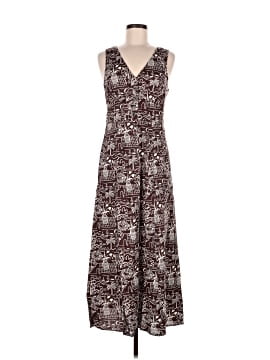 Marine Layer Casual Dress