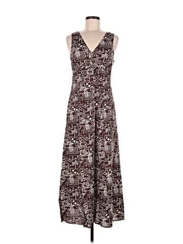 Marine Layer Casual Dress (view 1)