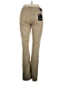 Paige Tan Jeans Size 34 waist - photo 2