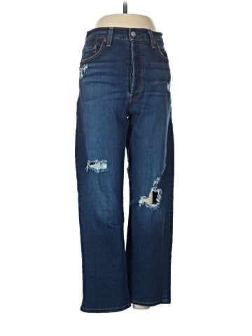 Levi's Jeans (view 1)