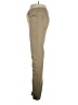 Paige Tan Jeans Size 34 waist - photo 5
