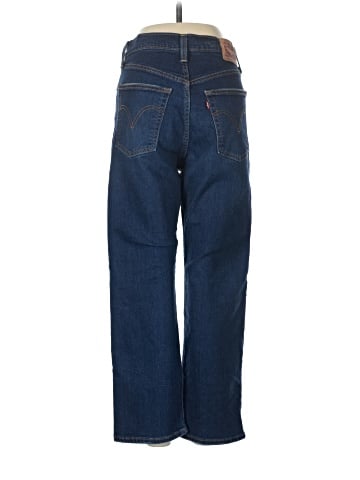 Levi's Jeans (view 2)