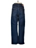 Levi's Blue Jeans Size 29 waist - photo 2