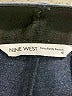 Nine West Blue Dress Pants Size 10 - photo 7