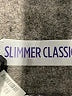 Catherines Blue Jeans Size 24 waist - photo 5