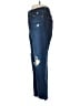 Levi's Blue Jeans Size 29 waist - photo 5