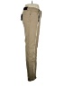Paige Tan Jeans Size 34 waist - photo 4