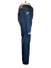 Levi's Blue Jeans Size 29 waist - photo 4