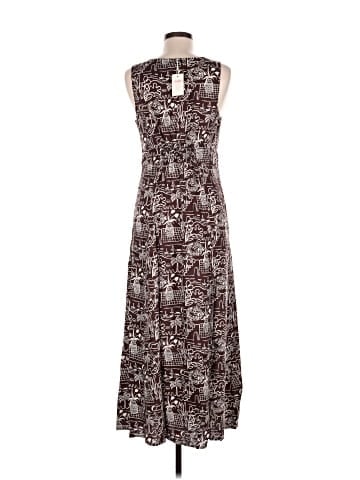 Marine Layer Casual Dress (view 2)