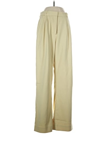 Abercrombie & Fitch Dress Pants (view 1)