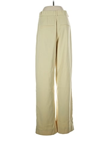 Abercrombie & Fitch Dress Pants (view 2)