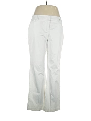 7th Avenue Design Studio New York & Company Casual Pants (view 1)
