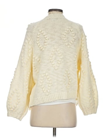 Lucky Brand Cardigan (view 2)