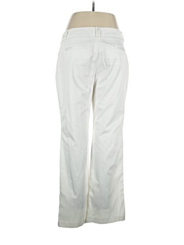 7th Avenue Design Studio New York & Company Casual Pants (view 2)