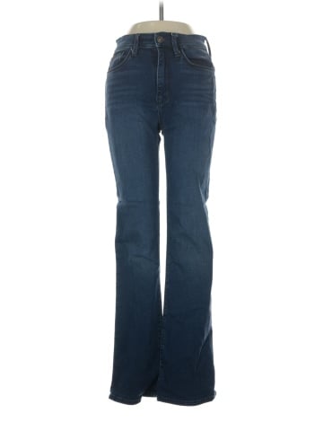 Hudson Jeans Jeans (view 1)