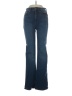 Hudson Jeans Blue Jeans Size 25 waist - photo 1