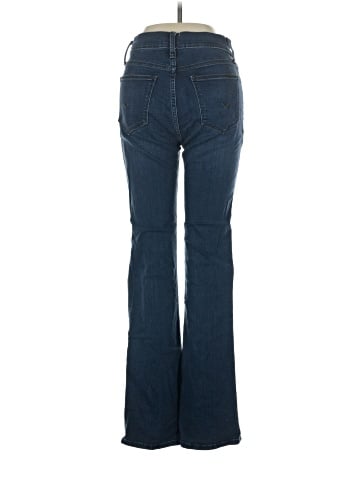 Hudson Jeans Jeans (view 2)