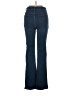 Hudson Jeans Blue Jeans Size 25 waist - photo 2