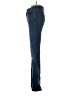 Hudson Jeans Blue Jeans Size 25 waist - photo 5