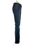 Hudson Jeans Blue Jeans Size 25 waist - photo 4