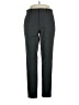 Theory Gray Wool Pants Size 34 waist - photo 1