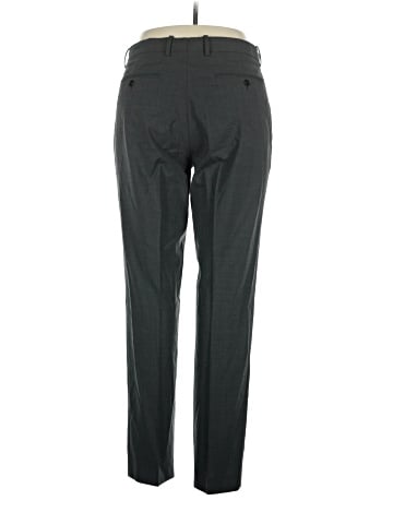 Theory Wool Pants (view 2)